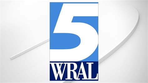 wral news raleigh nc|north carolina breaking news today.